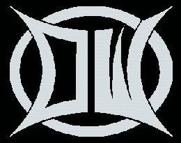 logo Distant Warning